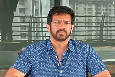 Kabir Khan Slams CBFC For Refusing Certificate To Lipstick Under My Burkha