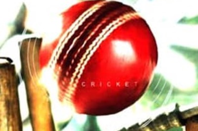India to host 2011 Cricket World Cup final