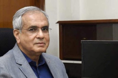 Niti Aayog Will Closely Examine Bihar Justification on Special Status Demand: Vice-Chairman Rajiv Kumar