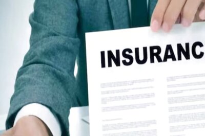 All You Need To Know About The Term ‘Sum Assured’ In An Insurance Policy