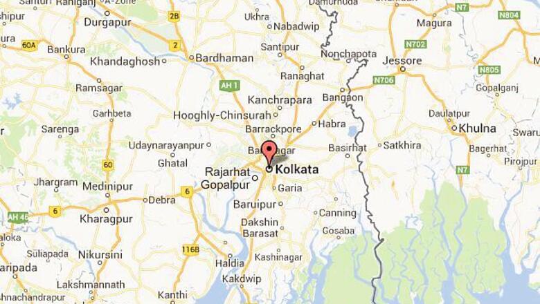 Bus, minibus operators in Kolkata defer strike by two weeks