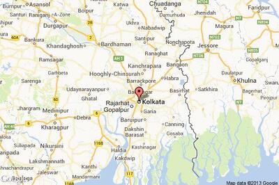 Bus, minibus operators in Kolkata defer strike by two weeks