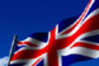 Balls, Bottoms give way to Wangs in UK name game