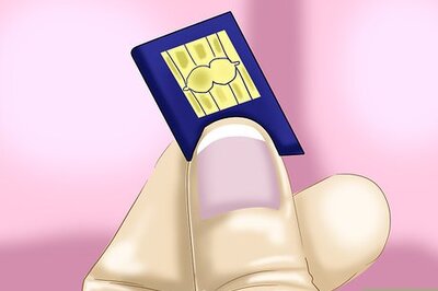 How to Understand Pay as You Go Cell Phone Plans