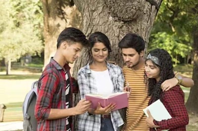 NDMC to Partner with Coaching Centre to Provide Free NEET, JEE Classes to 100 Students