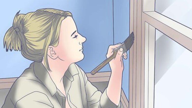How to Sell Your House Fast