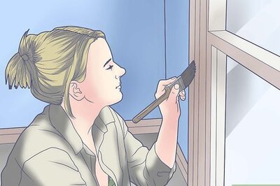 How to Sell Your House Fast