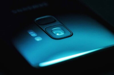 A 192-megapixel Camera Phone May Launch Soon: What This Can Mean to Phone Photography