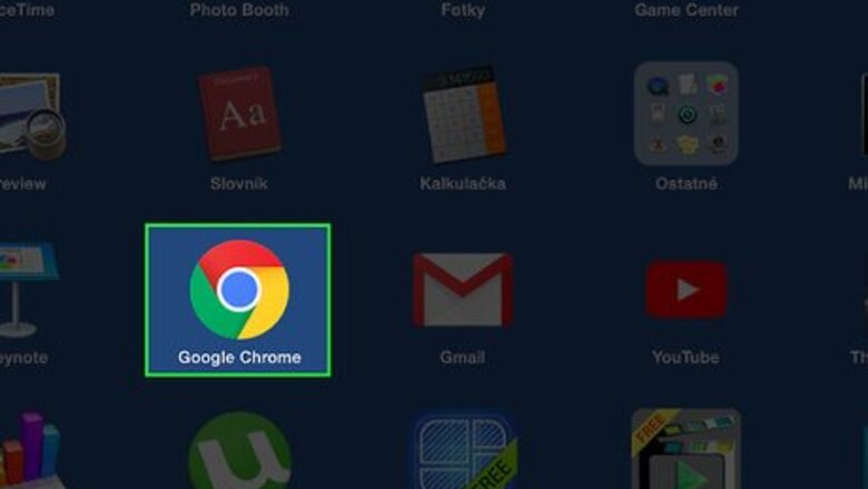 6 Simple Ways to Update Your Web Browser