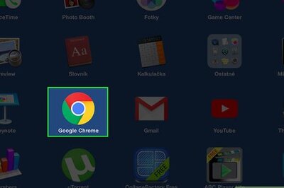 6 Simple Ways to Update Your Web Browser