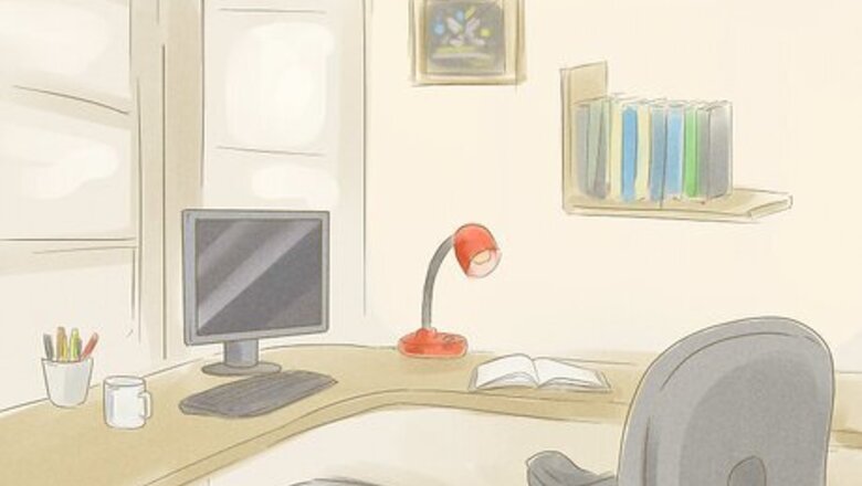 How to Be More Green As a Teenager