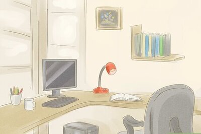 How to Be More Green As a Teenager