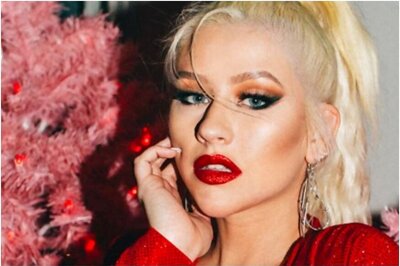 Happy Birthday Christina Aguilera: 5 Tracks by the Singer You Must Listen to
