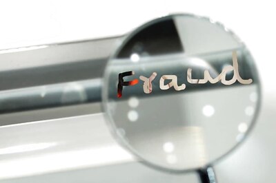 Indian-origin Man Charged with Fraud by US SEC