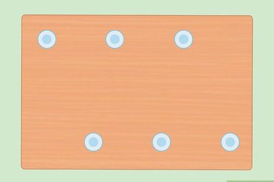 How to Play Flip Cup