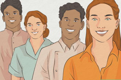 How to Manage a Hotel