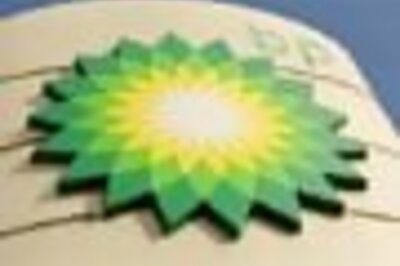 BP buys search term 'oil spill' from Google