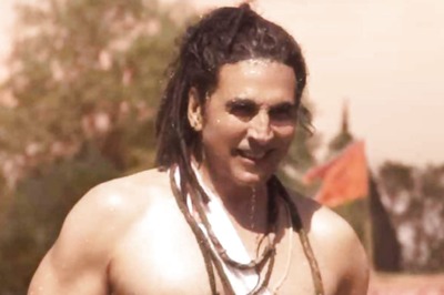 OMG 2 Box Office Collection Day 9: Akshay Kumar’s Film Stays Strong, Enters Rs 100 Crore Club