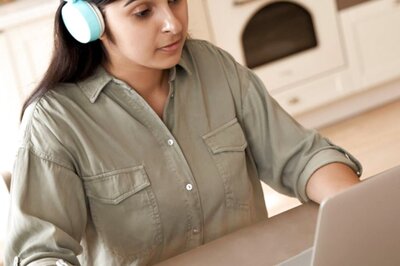 Edtech Organisations Publish Most Misleading Ads, Healthcare Follows: ASCI Report