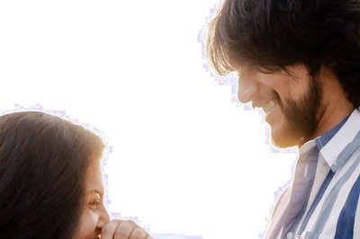 Confirmed! Manjima Mohan, Gautham Karthik to Tie the Knot on Nov 28; First Photos to Be Out on...