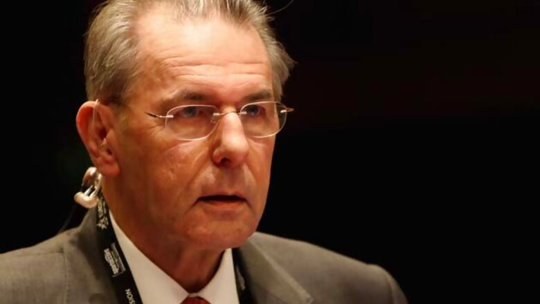 IOC remembers athletes killed in Munich 1972