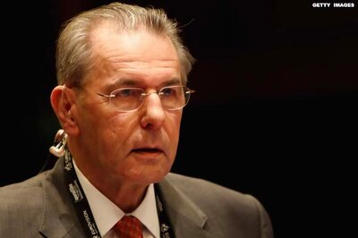 IOC remembers athletes killed in Munich 1972