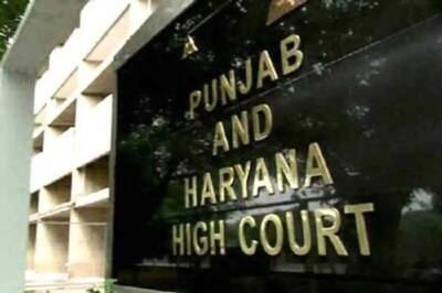 Reliance Petition Against Vandalism: HC Issues Notice to Punjab, Central Governments