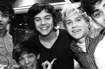 Zayn Malik Devastated Over Liam Payne's Shocking Death: 'He Is in Absolute Bits...'