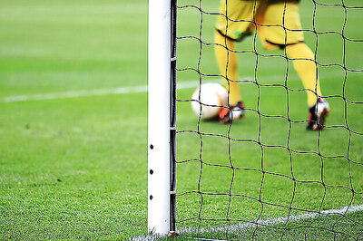 Singapore police helping Europol over match-fixing claims