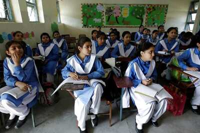 State Education Boards to be Regulated by National Body: Draft NEP