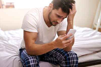 Did you know low battery could lead to dropped calls? 5 reasons why calls drop