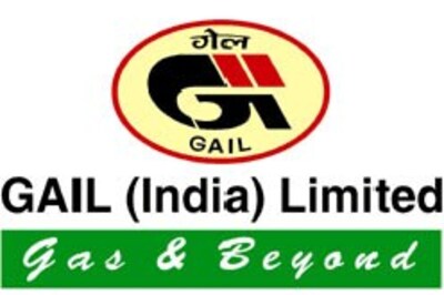 GAIL to take 70pc stake in Assam project
