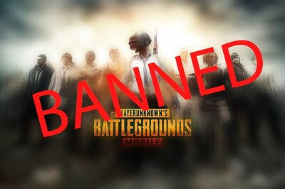 PUBG Mobile Banned: Indian Govt Flags Popular Game, Here’s What it Means