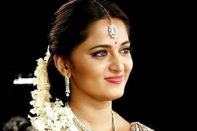 Naveen Polishetty To Star Alongside Anushka Shetty In His Next Telugu Film