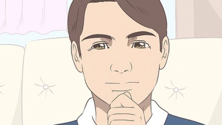 How to Cleanse Your Body With Fresh Fruits and Vegetables