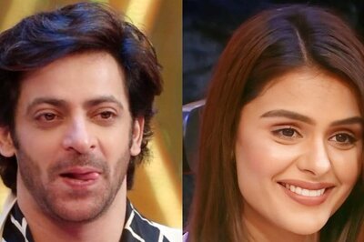 Vikkas Manaktala Calls Bigg Boss 16 'Biased' Towards Archana, Wants Priyanka Chahar Choudhary to Win