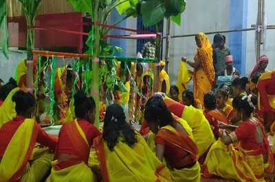Karam Festival 2023: What is Karam Puja and Its Significance in West Bengal?