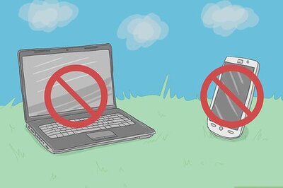 How to Read a Book when You Are Restless or Tired