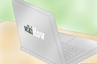 How to Ride a Bus in Melbourne