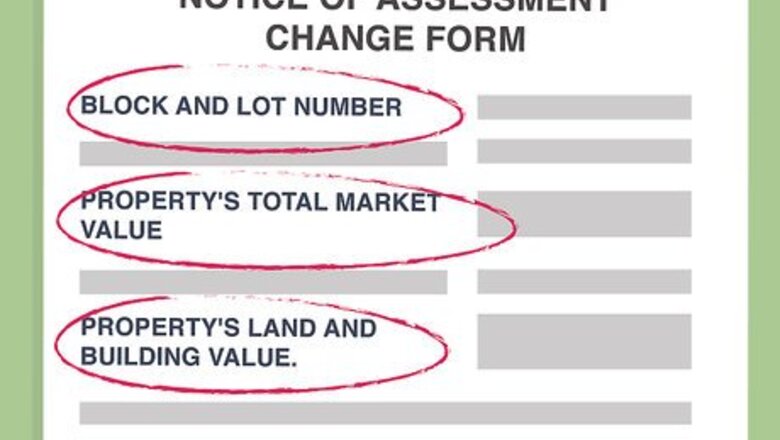 How to Appeal Allegheny County Property Assessments
