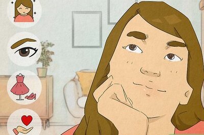 How to Get the Courage to Text Your Crush