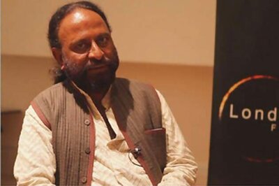 Indian animation films are improving: Ketan Mehta