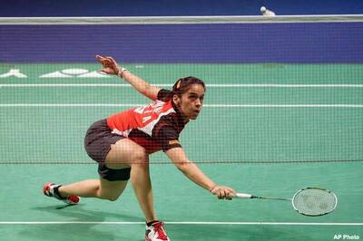 Hope to see many more Saina-Sindhu finals: Pullela Gopichand