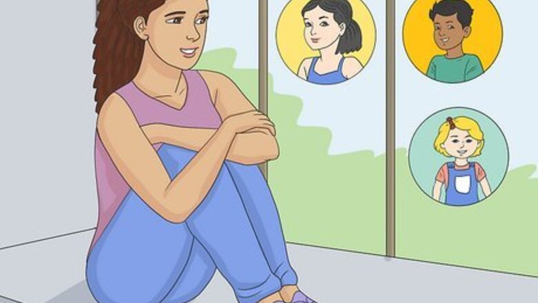 How to Babysit Multiple Children