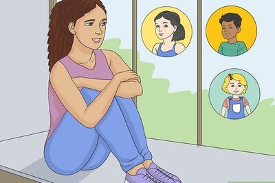 How to Babysit Multiple Children