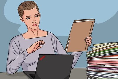 How to Stop Being a Workaholic