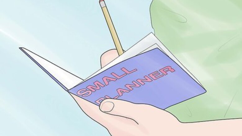 How to Function with Adult ADHD