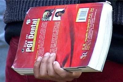 Centralisation will raise higher education standards: Dr Arvind Gautam