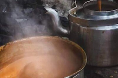 Nutritionist Lists 4 Food Options You Must Avoid In Breakfast