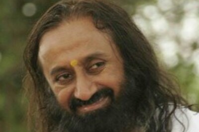 Bihar legislators learn the art of living